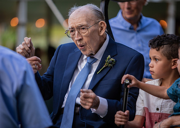 20190622-Lindsay & Jake-580
