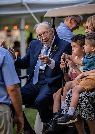 20190622-Lindsay & Jake-581