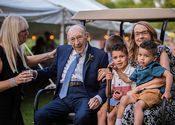 20190622-Lindsay & Jake-583