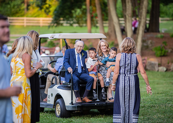 20190622-Lindsay & Jake-584