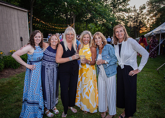 20190622-Lindsay & Jake-586