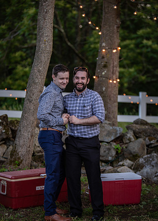 20190622-Lindsay & Jake-588