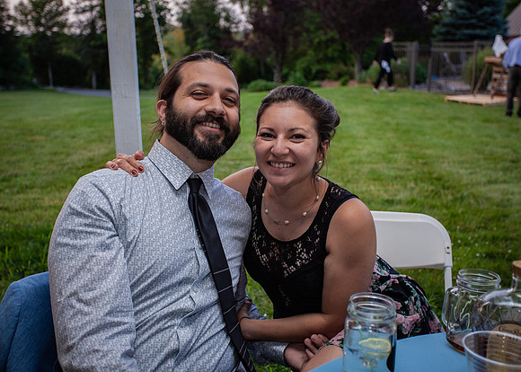 20190622-Lindsay & Jake-589