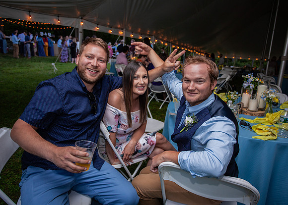 20190622-Lindsay & Jake-590