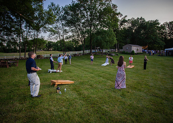 20190622-Lindsay & Jake-593