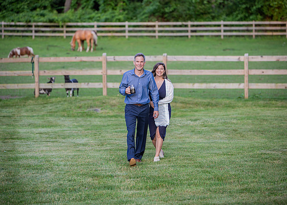 20190622-Lindsay & Jake-594