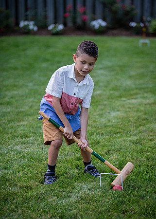 20190622-Lindsay & Jake-596