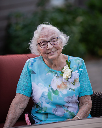 20190622-Lindsay & Jake-597