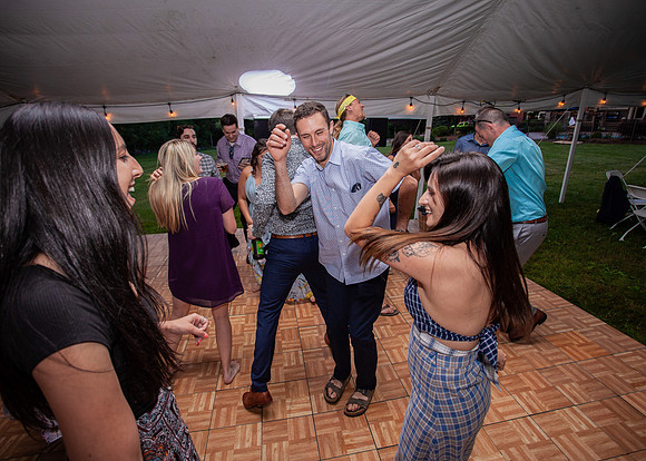 20190622-Lindsay & Jake-598