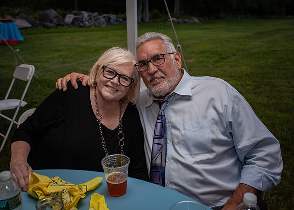 20190622-Lindsay & Jake-599