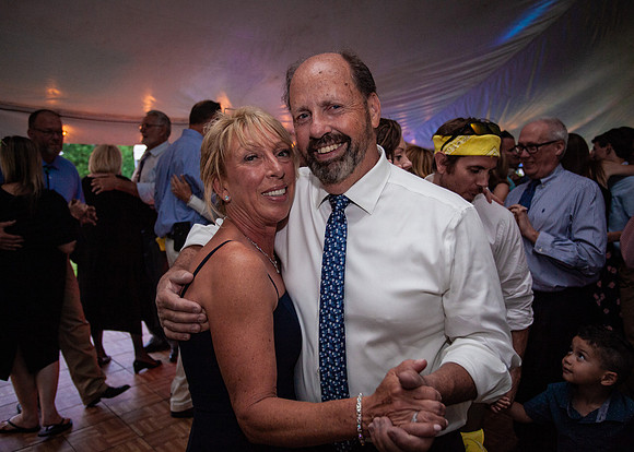 20190622-Lindsay & Jake-600