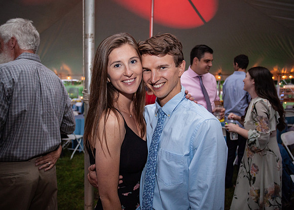 20190622-Lindsay & Jake-601