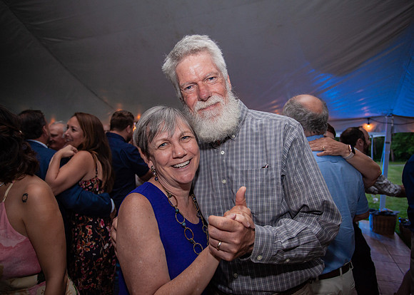 20190622-Lindsay & Jake-602