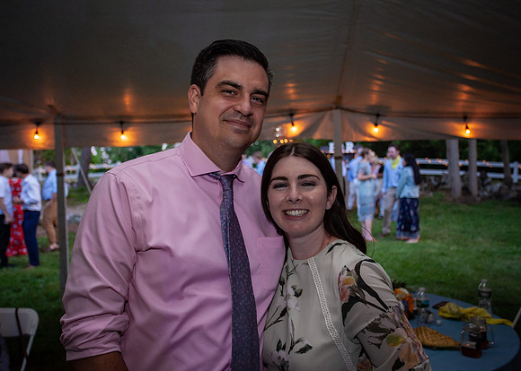 20190622-Lindsay & Jake-603
