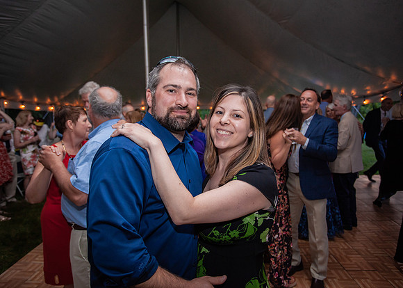 20190622-Lindsay & Jake-604