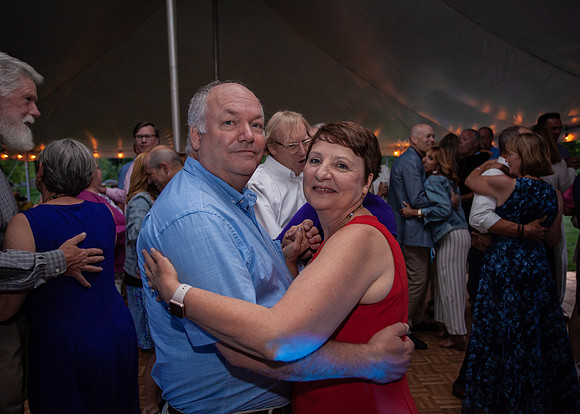 20190622-Lindsay & Jake-605