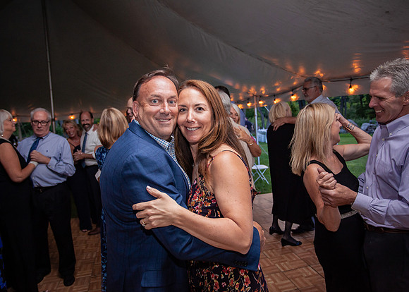 20190622-Lindsay & Jake-606