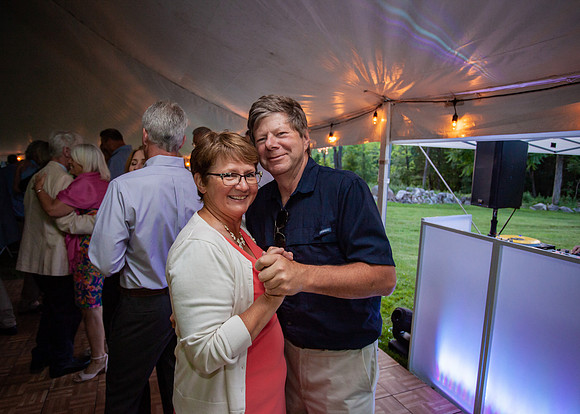 20190622-Lindsay & Jake-607