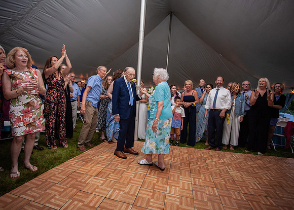 20190622-Lindsay & Jake-608