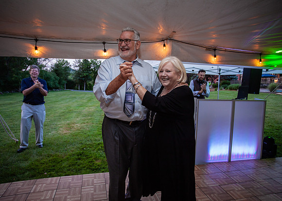 20190622-Lindsay & Jake-609