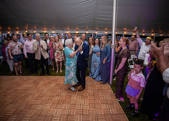 20190622-Lindsay & Jake-610
