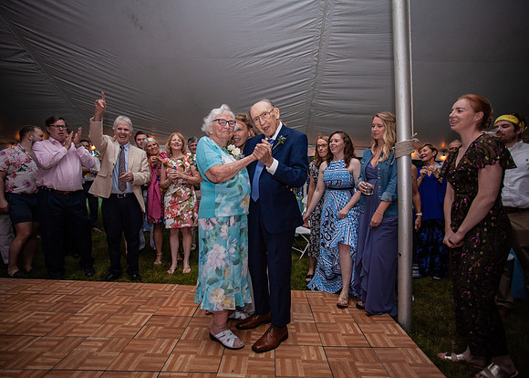 20190622-Lindsay & Jake-611