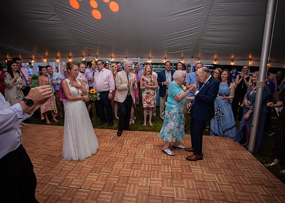 20190622-Lindsay & Jake-612