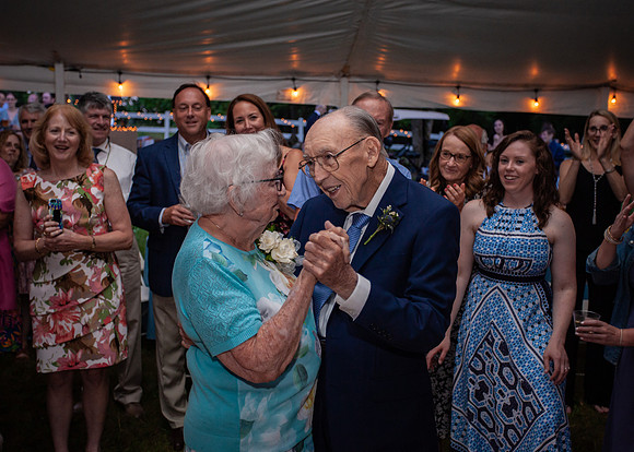 20190622-Lindsay & Jake-613
