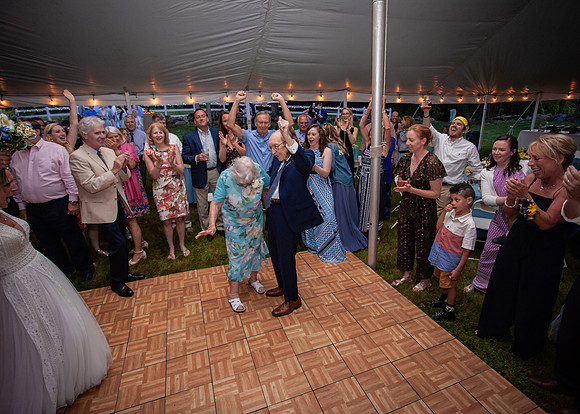 20190622-Lindsay & Jake-614