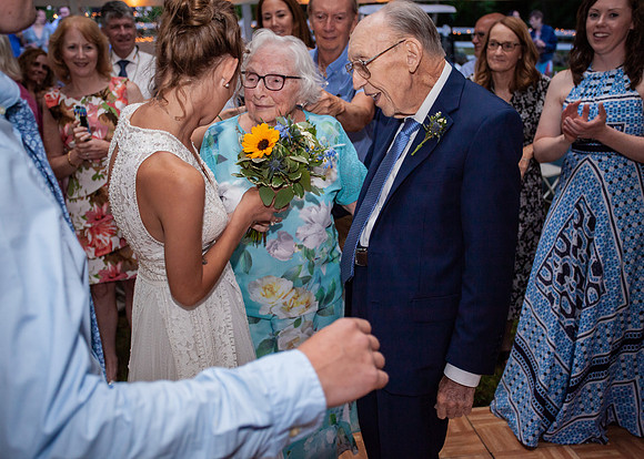 20190622-Lindsay & Jake-615