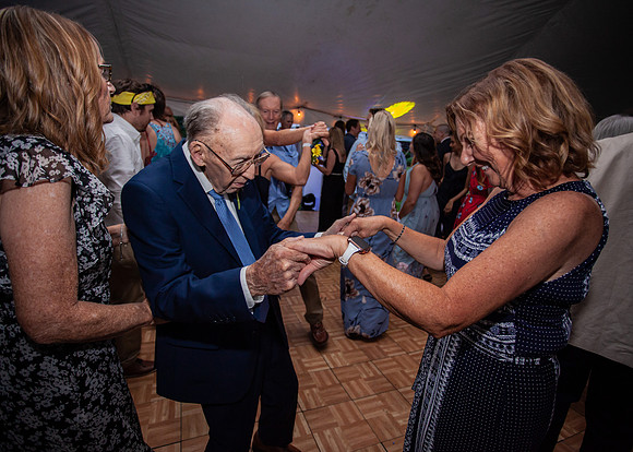 20190622-Lindsay & Jake-620