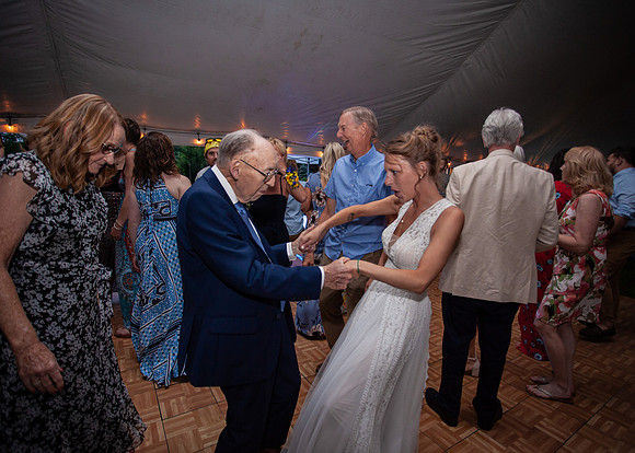 20190622-Lindsay & Jake-621