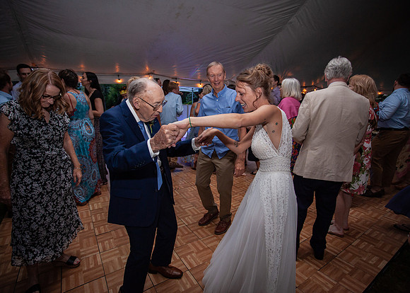 20190622-Lindsay & Jake-622