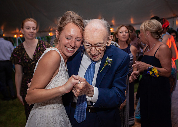 20190622-Lindsay & Jake-624