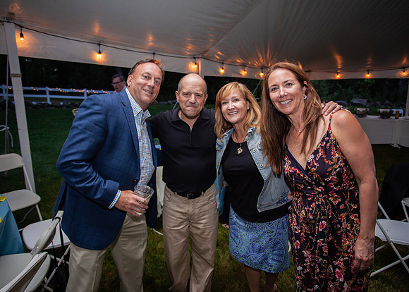20190622-Lindsay & Jake-625