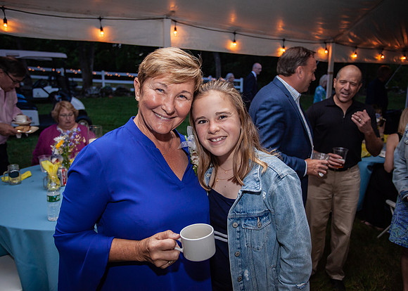 20190622-Lindsay & Jake-626