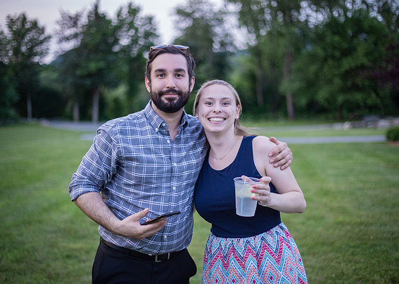 20190622-Lindsay & Jake-631
