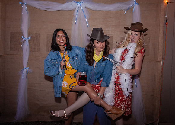 20190622-Lindsay & Jake-637
