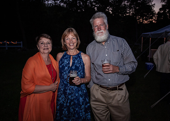 20190622-Lindsay & Jake-638