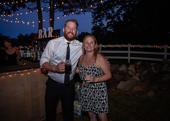 20190622-Lindsay & Jake-639