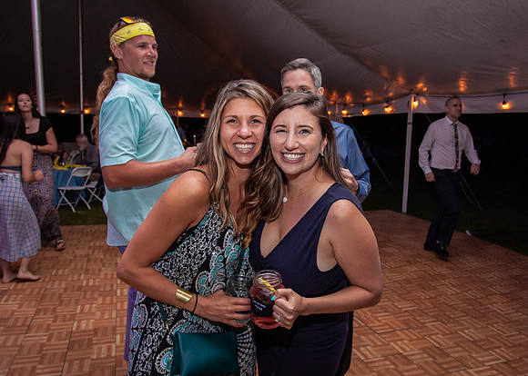 20190622-Lindsay & Jake-640