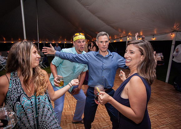 20190622-Lindsay & Jake-641