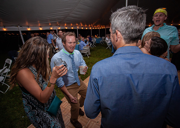 20190622-Lindsay & Jake-642