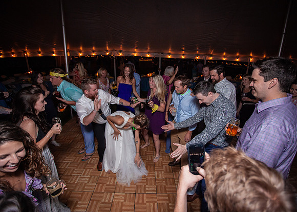 20190622-Lindsay & Jake-646