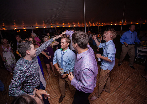 20190622-Lindsay & Jake-648