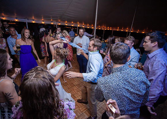 20190622-Lindsay & Jake-649