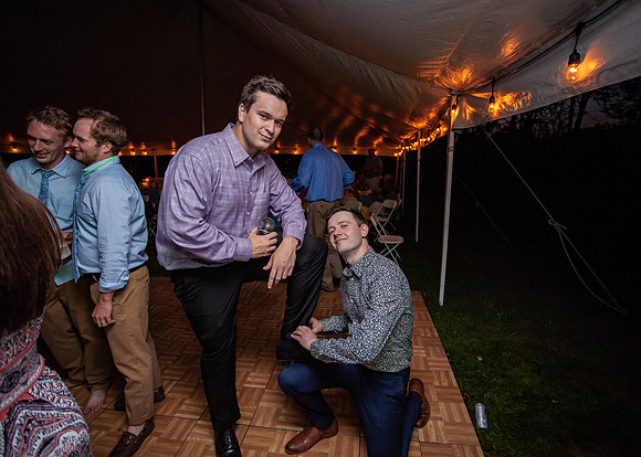 20190622-Lindsay & Jake-650