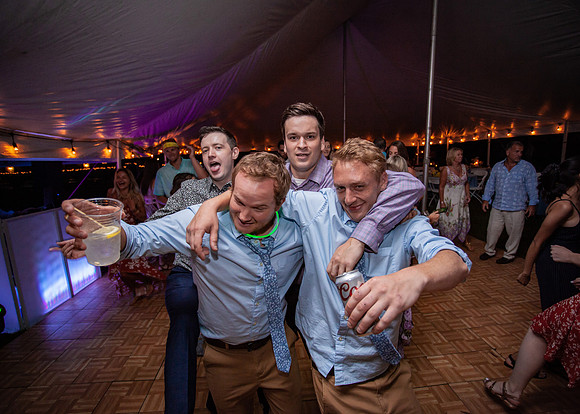 20190622-Lindsay & Jake-651