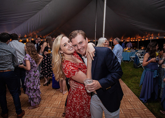 20190622-Lindsay & Jake-652