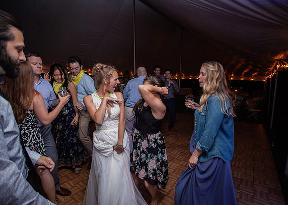 20190622-Lindsay & Jake-656